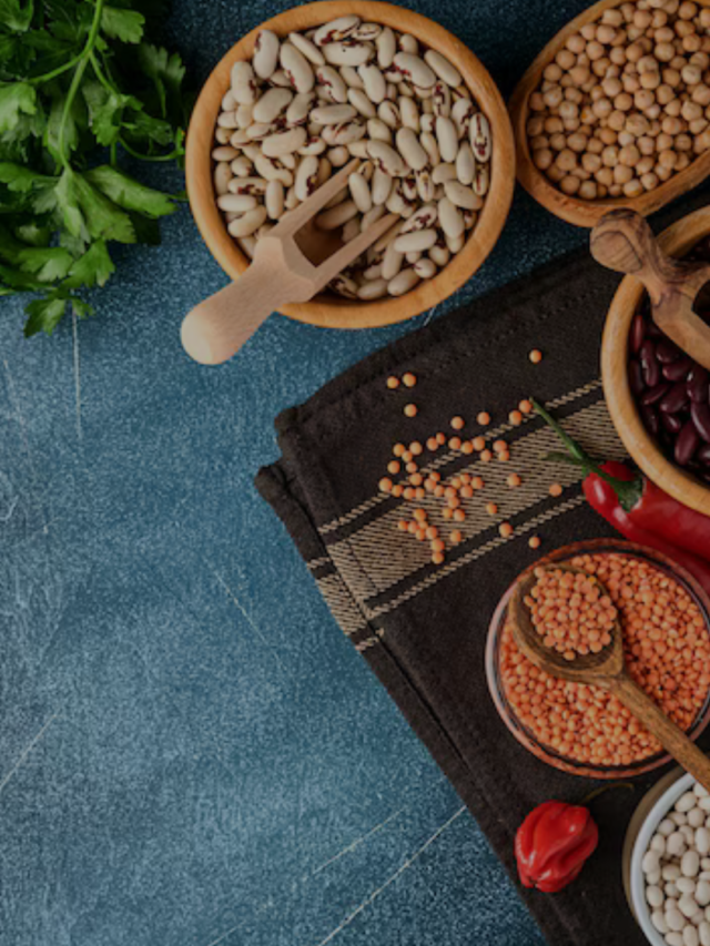 Avoid These 5 Pulses at Night – Know the Reason