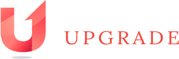 Life Upgrade