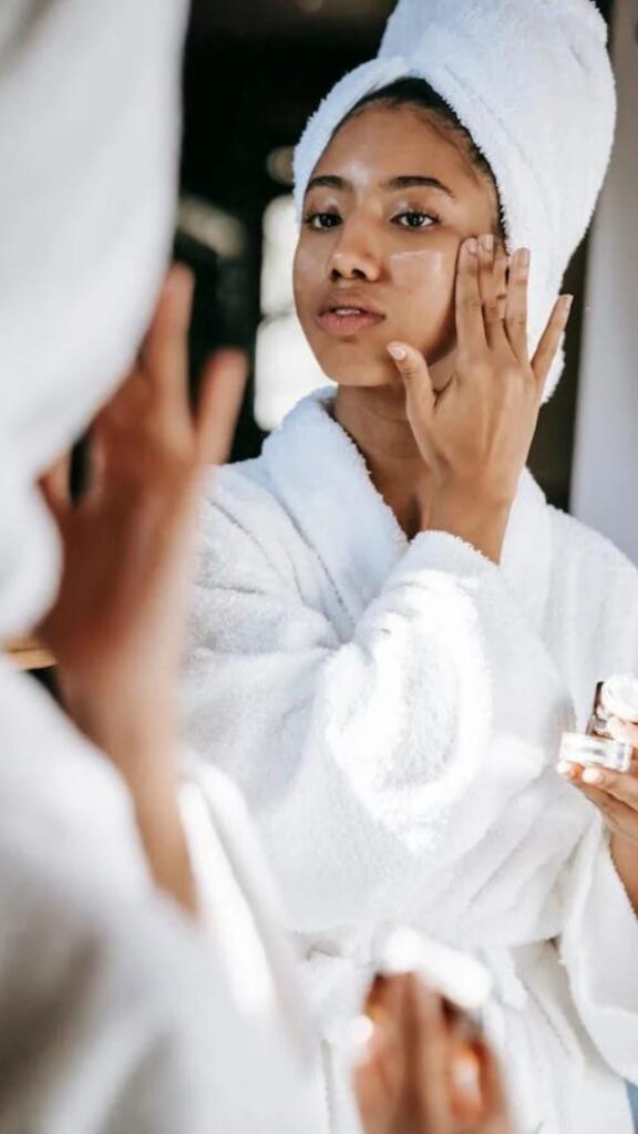 Monsoonskin4