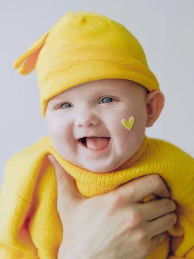 Baby girl names inspired by Goddess Lakshmi